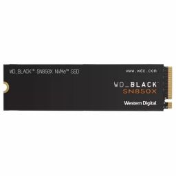 WESTERN DIGITAL WDS200T2X0E
